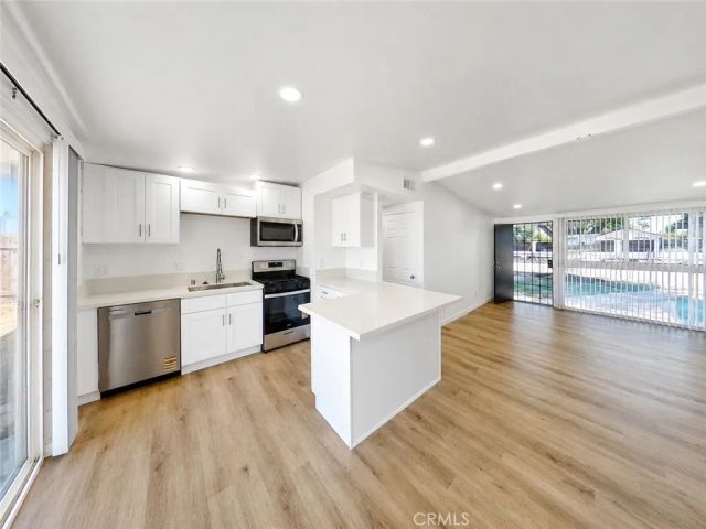 43253 6th East, Lancaster, CA 93535