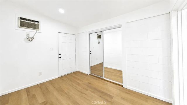 43253 6th East, Lancaster, CA 93535
