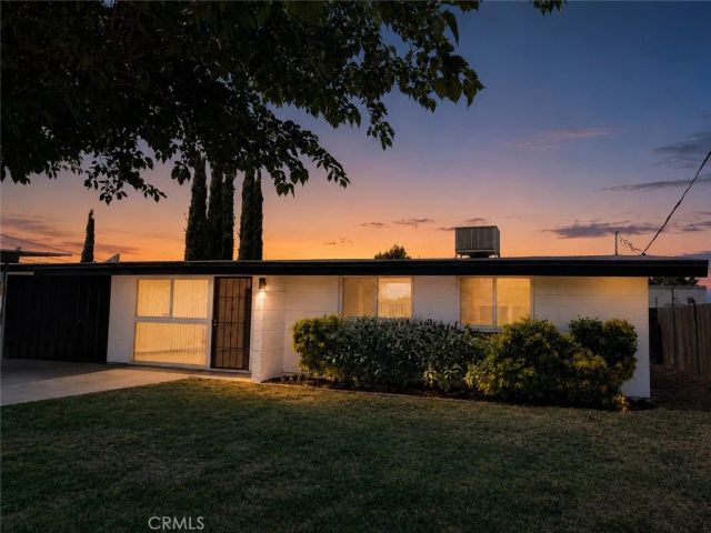 43253 6th East, Lancaster, CA 93535