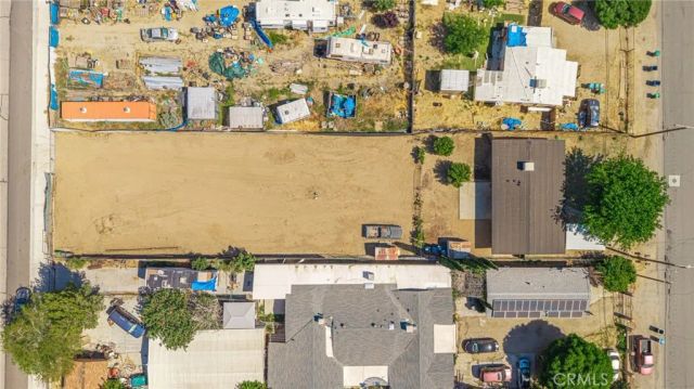 43253 6th East, Lancaster, CA 93535