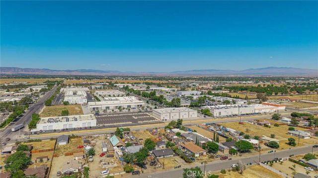 43253 6th East, Lancaster, CA 93535