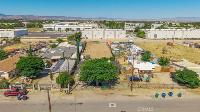 43253 6th East, Lancaster, CA 93535