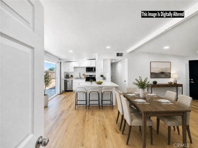 43253 6th East, Lancaster, CA 93535