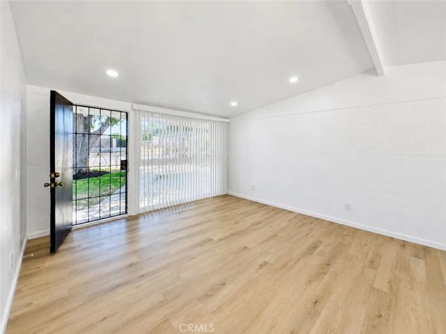 43253 6th East, Lancaster, CA 93535