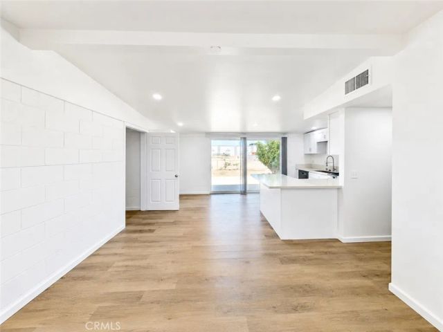 43253 6th East, Lancaster, CA 93535
