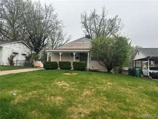214 Ben Nevis Road, St Louis, MO 63137