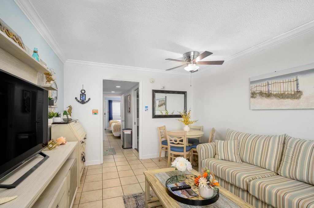 2001 S Ocean Blvd. # 1504, Myrtle Beach, SC 29577 — photo 5