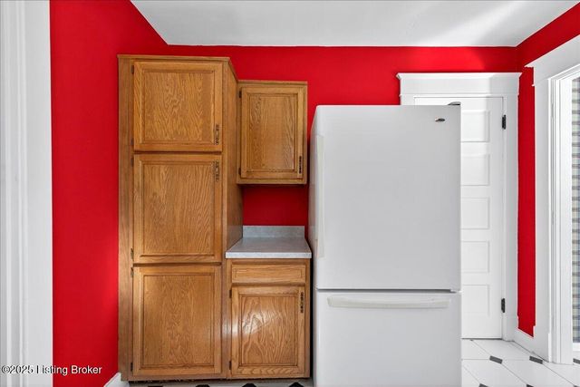 2215 Talbott Ave, Louisville, KY 40205