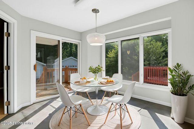 2215 Talbott Ave, Louisville, KY 40205