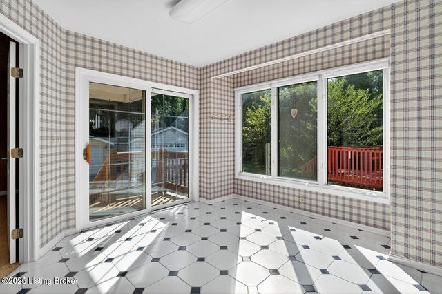 2215 Talbott Ave, Louisville, KY 40205