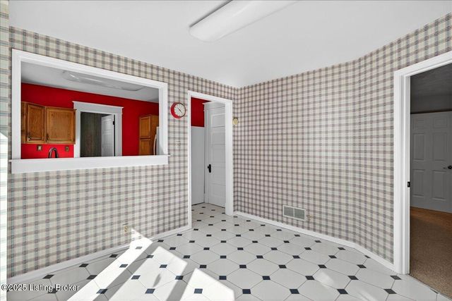 2215 Talbott Ave, Louisville, KY 40205