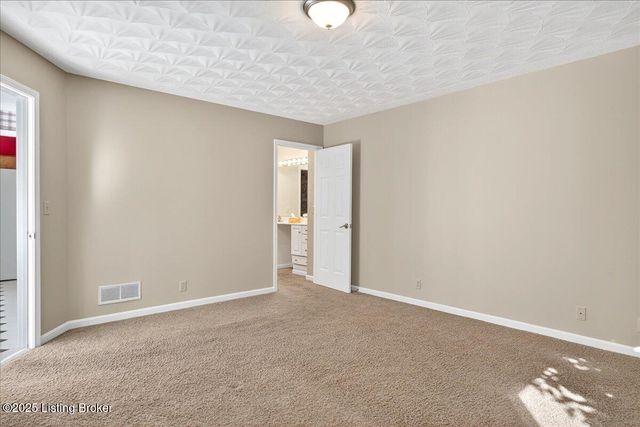 2215 Talbott Ave, Louisville, KY 40205