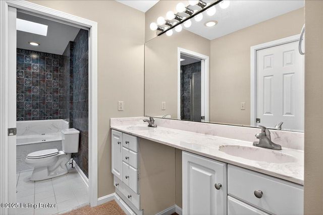 2215 Talbott Ave, Louisville, KY 40205