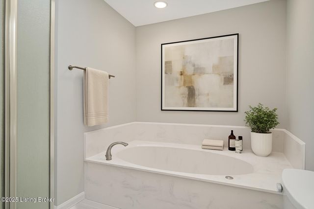 2215 Talbott Ave, Louisville, KY 40205