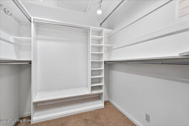 2215 Talbott Ave, Louisville, KY 40205