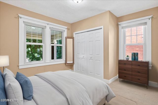 2215 Talbott Ave, Louisville, KY 40205