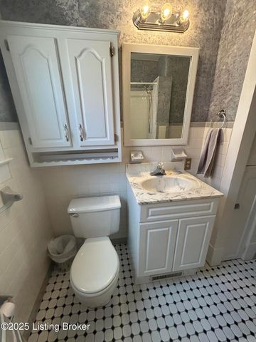 2215 Talbott Ave, Louisville, KY 40205