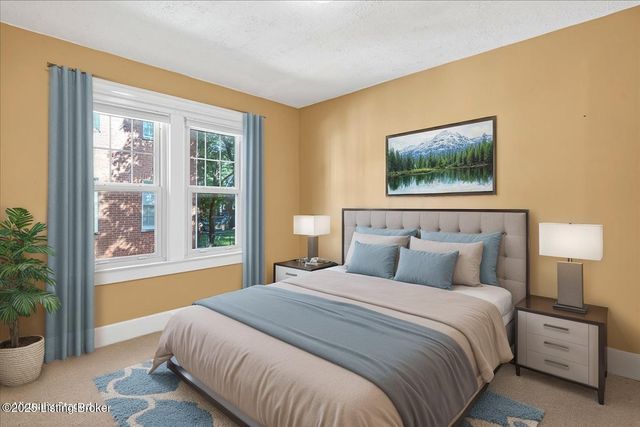 2215 Talbott Ave, Louisville, KY 40205