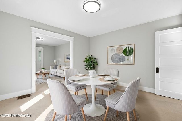 2215 Talbott Ave, Louisville, KY 40205