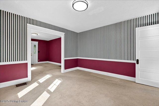 2215 Talbott Ave, Louisville, KY 40205