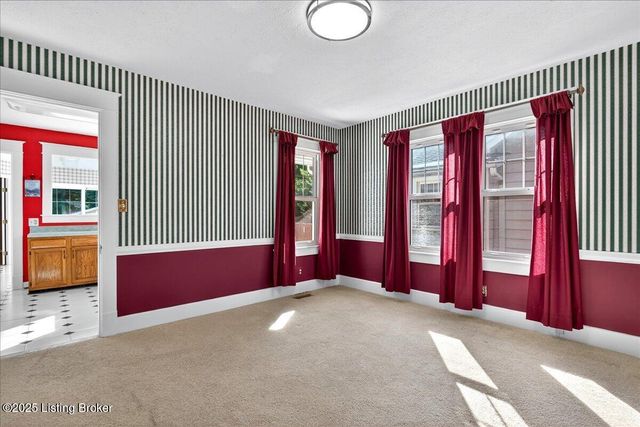 2215 Talbott Ave, Louisville, KY 40205