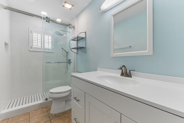 2084 SW 13th Terrace, Boynton Beach, FL 33426