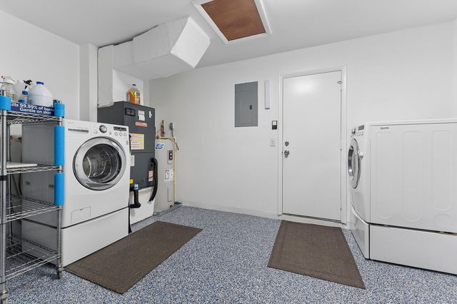 2084 SW 13th Terrace, Boynton Beach, FL 33426