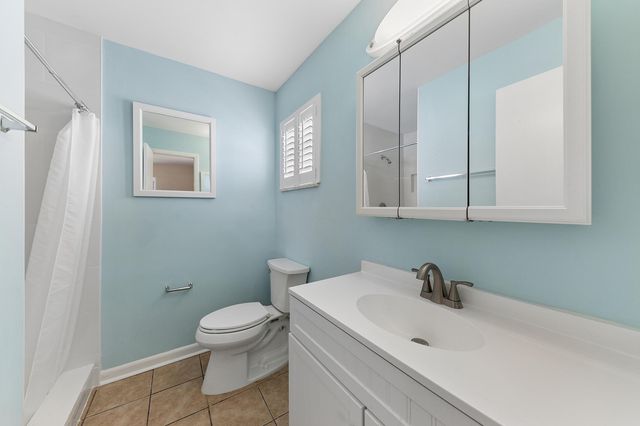 2084 SW 13th Terrace, Boynton Beach, FL 33426