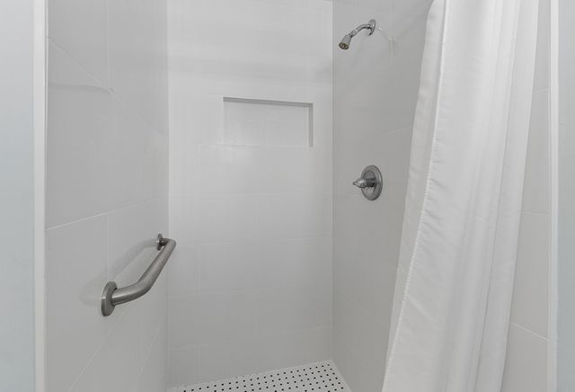2084 SW 13th Terrace, Boynton Beach, FL 33426