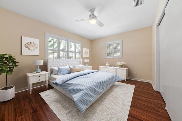 2084 SW 13th Terrace, Boynton Beach, FL 33426