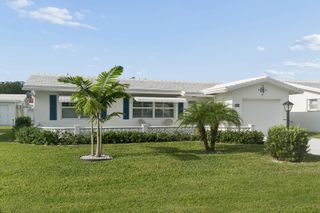 2084 SW 13th Terrace, Boynton Beach, FL 33426