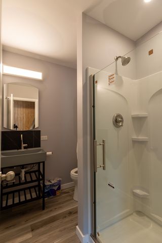 4821 W Cortland Street, Chicago, IL 60639