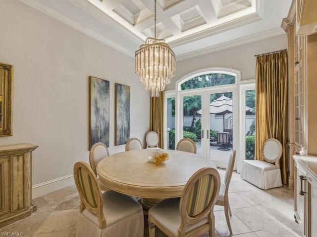 29115 Teramo WAY, Naples, FL 34110