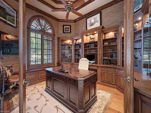 29115 Teramo WAY, Naples, FL 34110