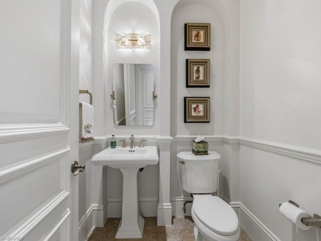 29115 Teramo WAY, Naples, FL 34110