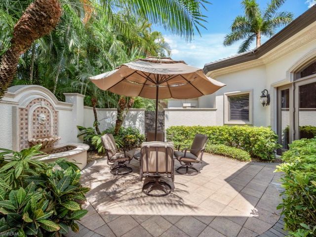 29115 Teramo WAY, Naples, FL 34110
