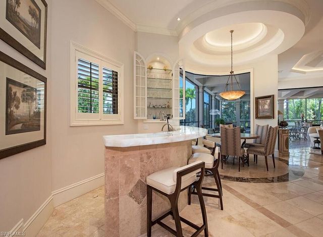 29115 Teramo WAY, Naples, FL 34110