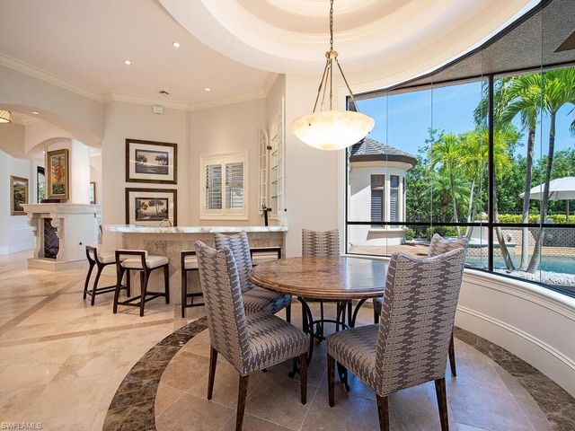 29115 Teramo WAY, Naples, FL 34110