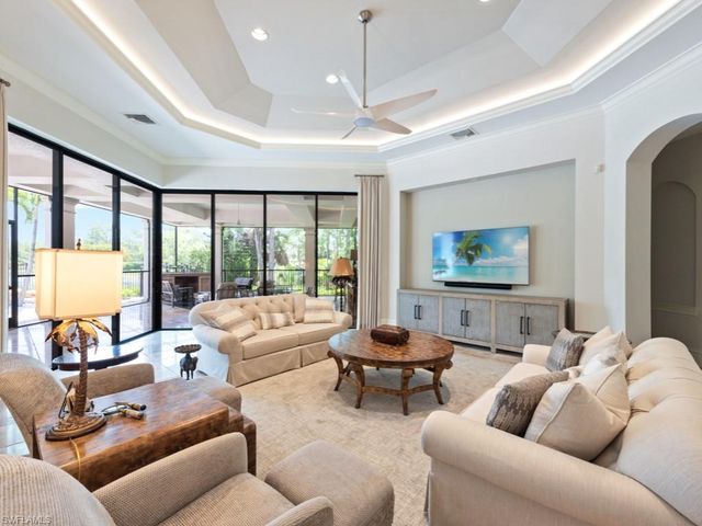 29115 Teramo WAY, Naples, FL 34110