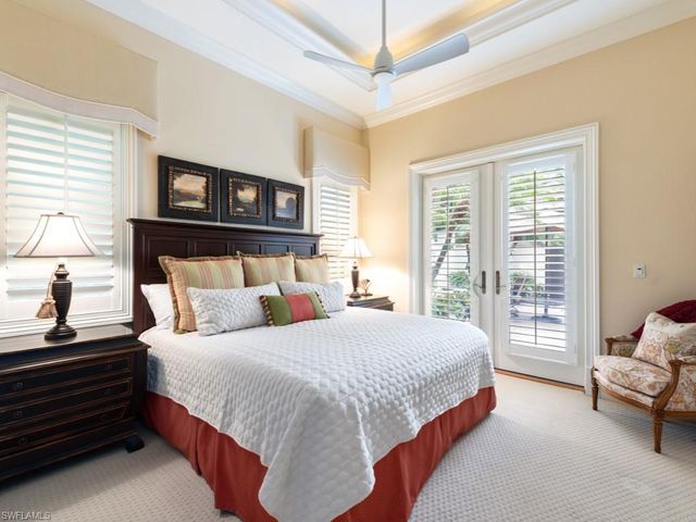 29115 Teramo WAY, Naples, FL 34110