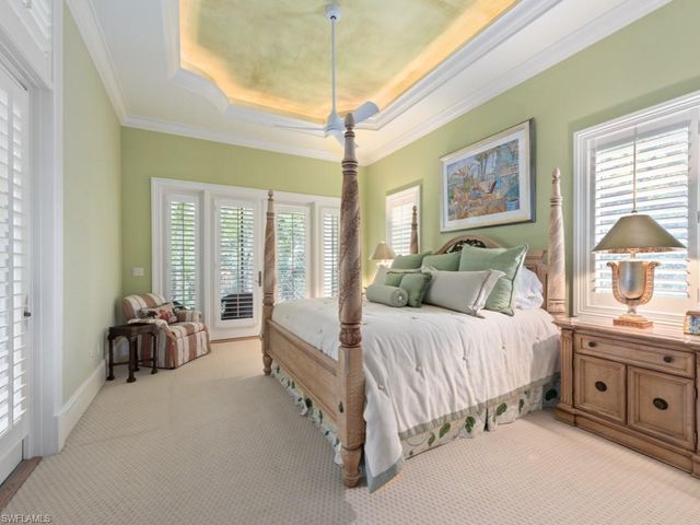 29115 Teramo WAY, Naples, FL 34110