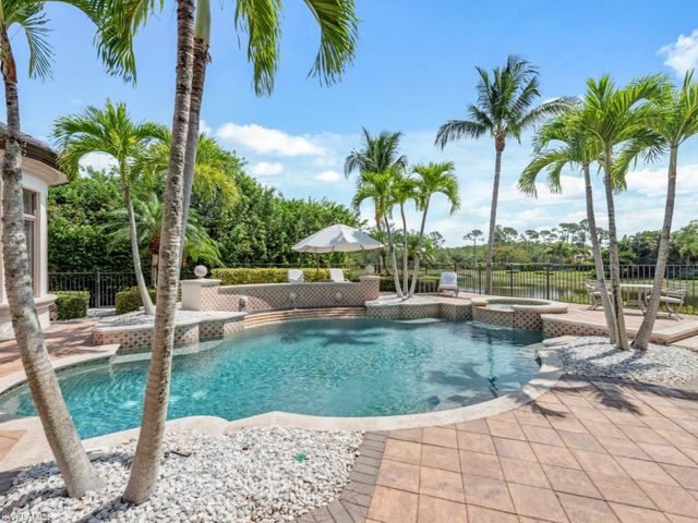 29115 Teramo WAY, Naples, FL 34110