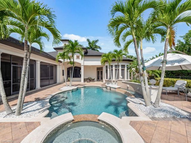 29115 Teramo WAY, Naples, FL 34110