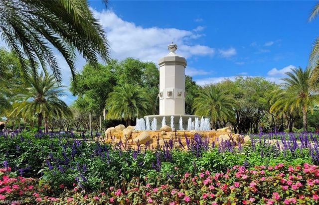 29115 Teramo WAY, Naples, FL 34110