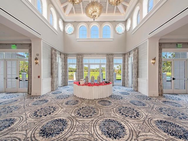 29115 Teramo WAY, Naples, FL 34110