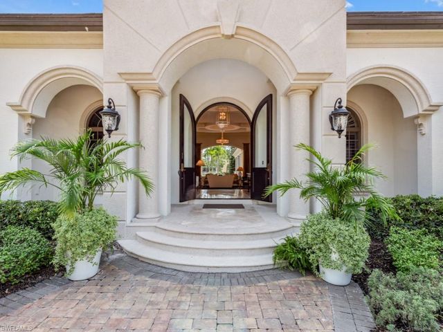 29115 Teramo WAY, Naples, FL 34110