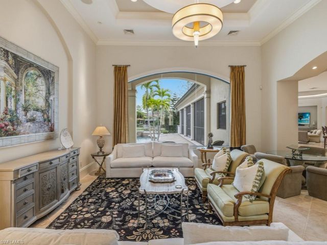 29115 Teramo WAY, Naples, FL 34110