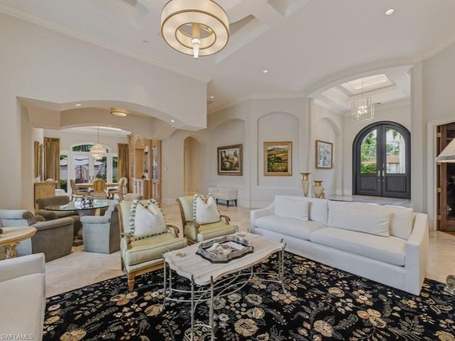 29115 Teramo WAY, Naples, FL 34110