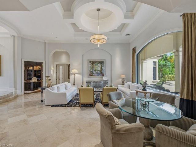 29115 Teramo WAY, Naples, FL 34110