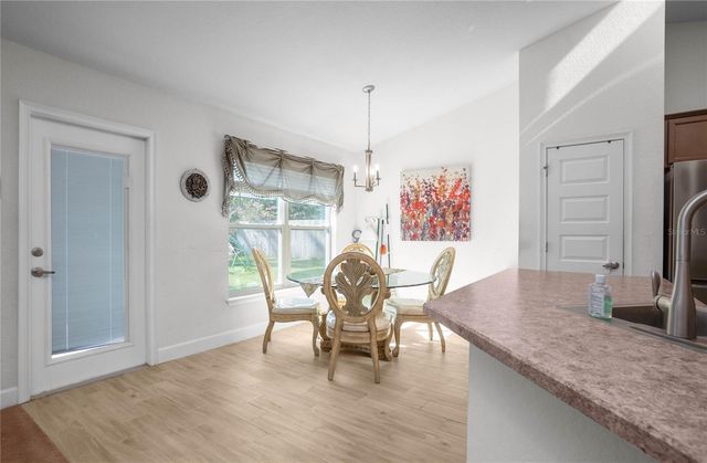 2180 W KENMORE DRIVE, Citrus Springs, FL 34434